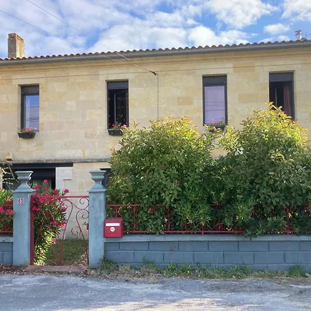 Appartamento Le Des Jardins D'ispahan *