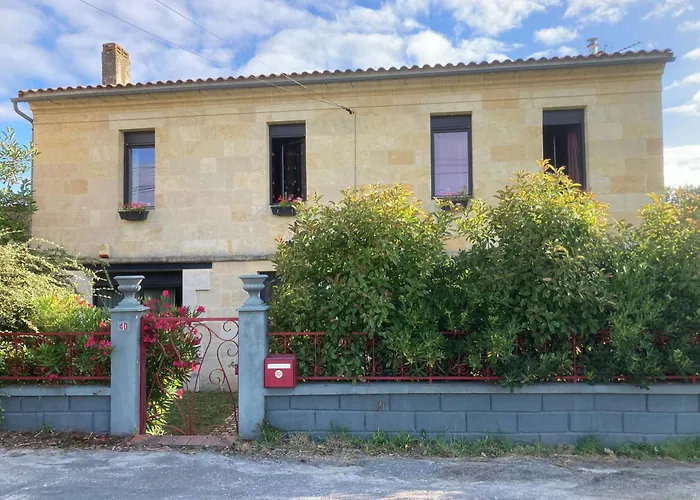 Lägenhet Le Des Jardins D'ispahan *